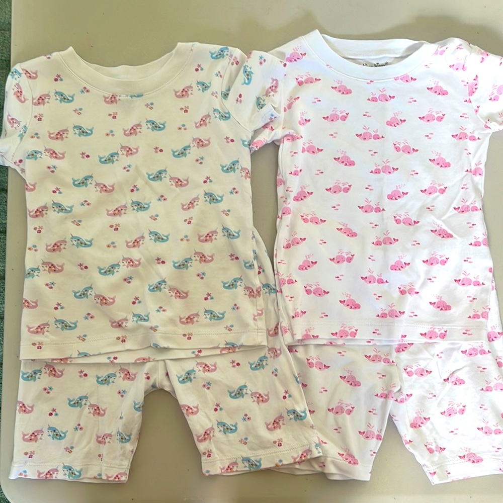 Super comfortable outfit bundle